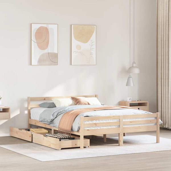Viser produktbillede 2 af 11