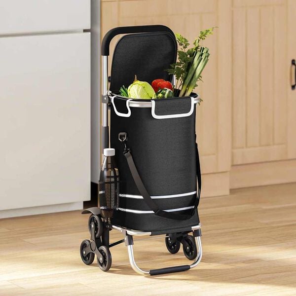 Viser produktbillede 2 af 14