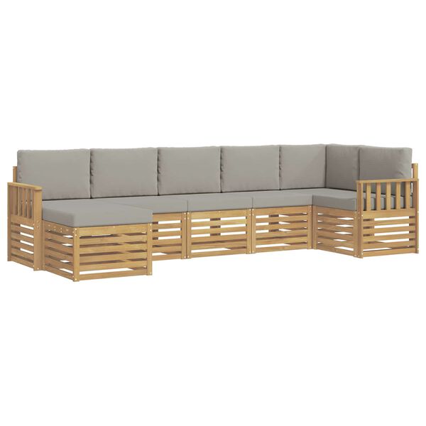 Viser produktbillede 1 af 9