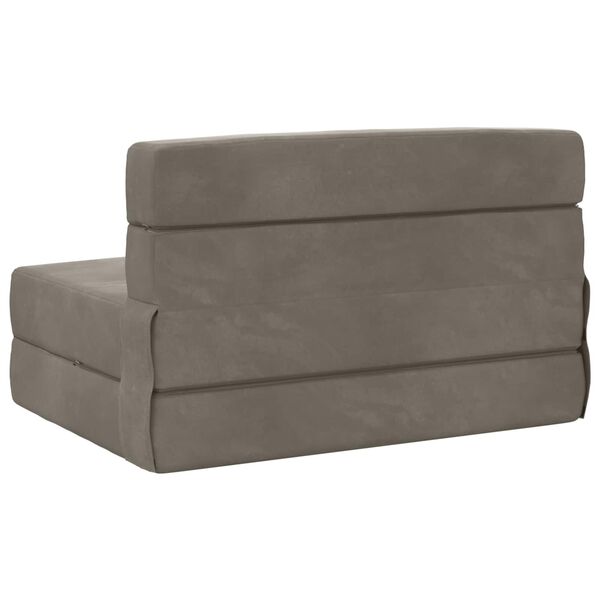 Viser produktbillede 4 af 8