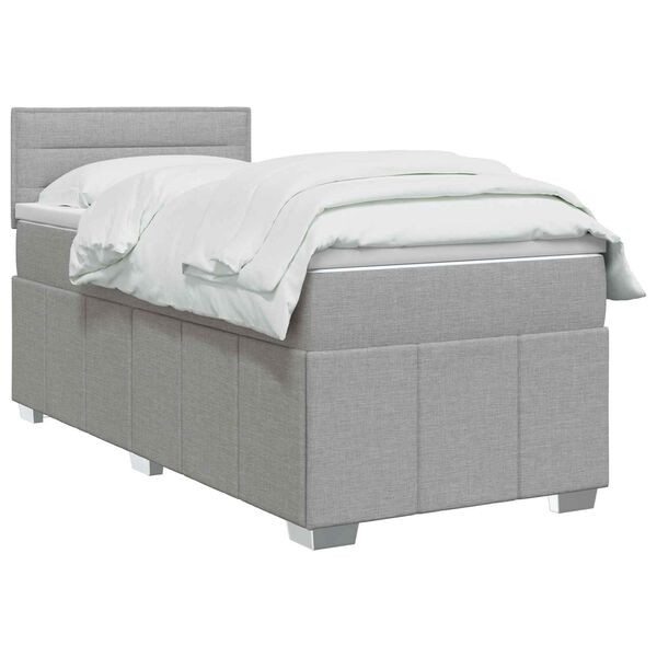 Viser produktbillede 3 af 13