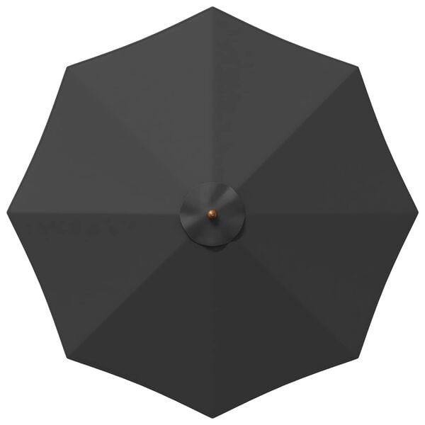 Viser produktbillede 4 af 8