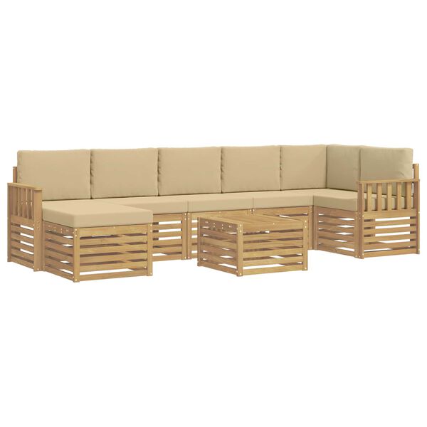Viser produktbillede 1 af 10
