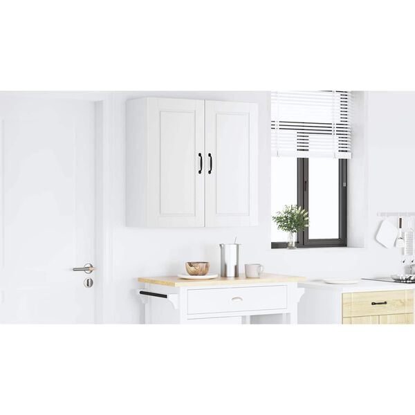 Viser produktbillede 4 af 12