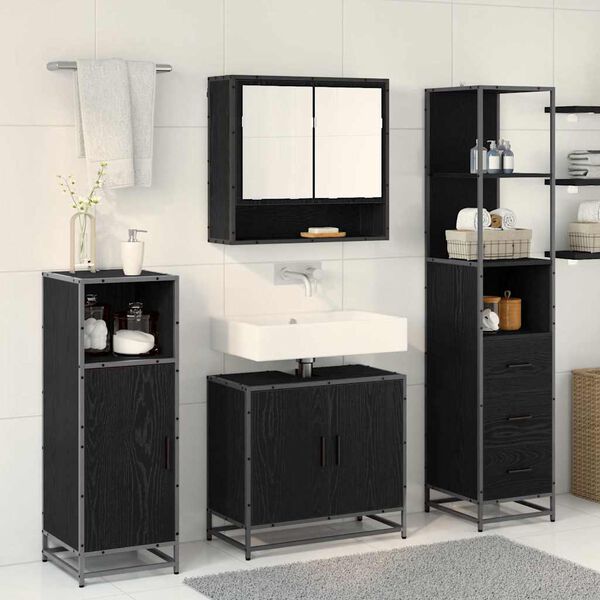 Viser produktbillede 4 af 16