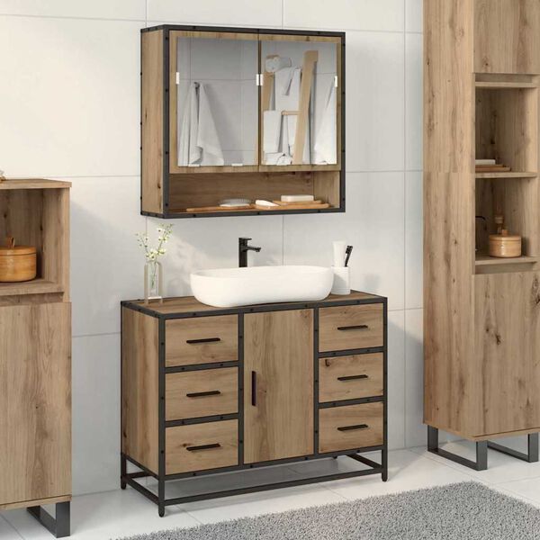 Viser produktbillede 2 af 15