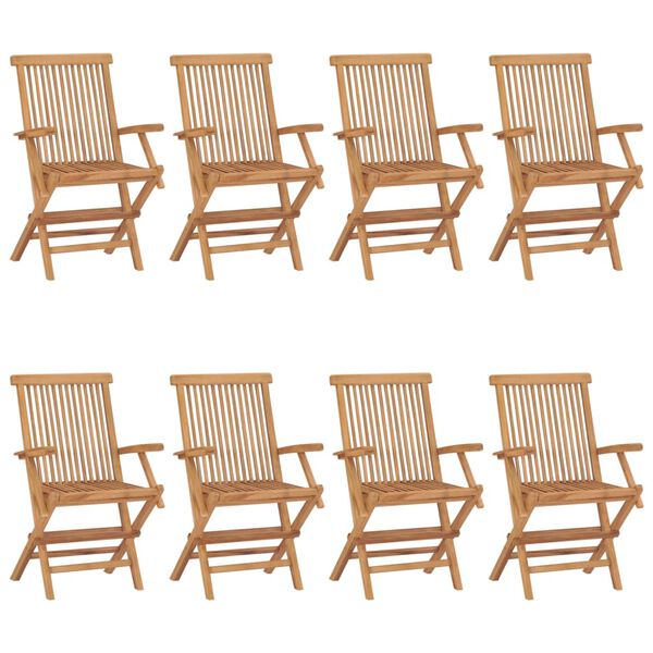 Viser produktbillede 2 af 15