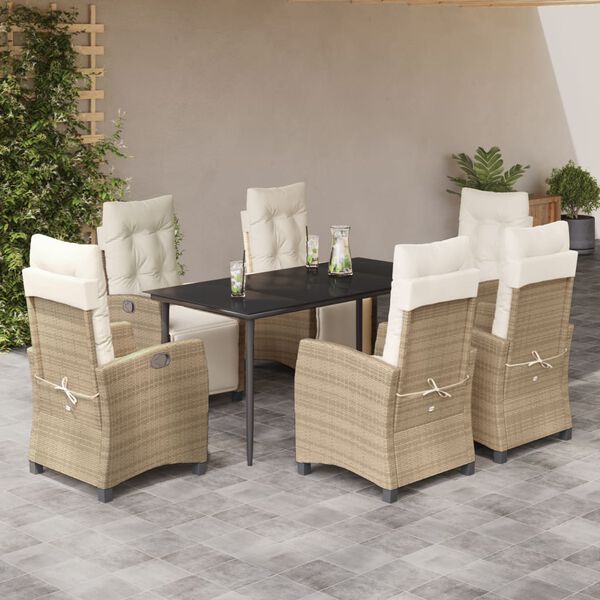 Viser produktbillede 2 af 10