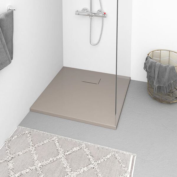 Viser produktbillede 2 af 8