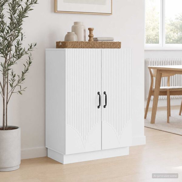 Viser produktbillede 2 af 12