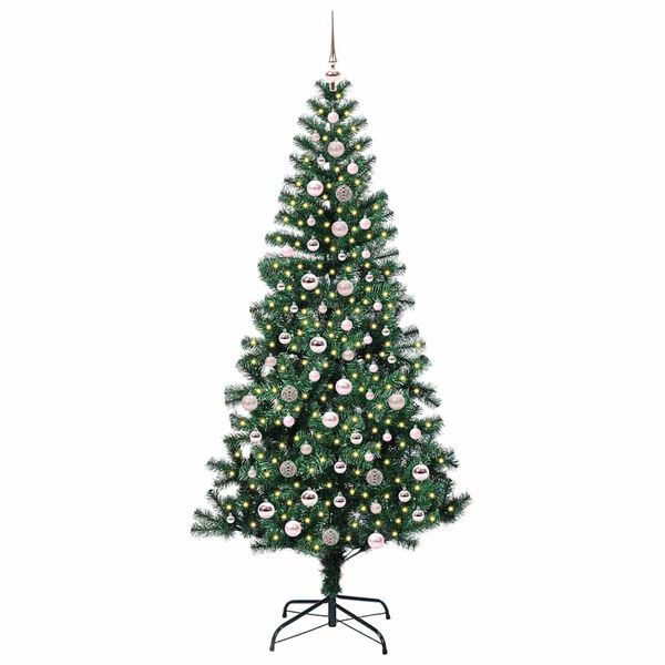Viser produktbillede 3 af 15