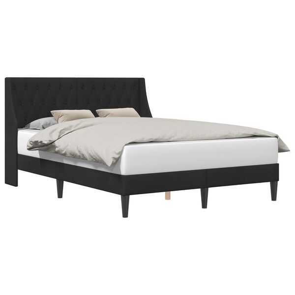 Viser produktbillede 1 af 9