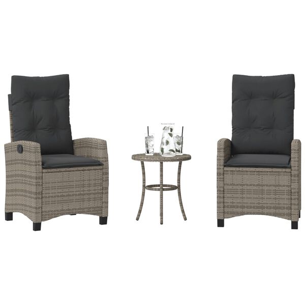 Viser produktbillede 2 af 15
