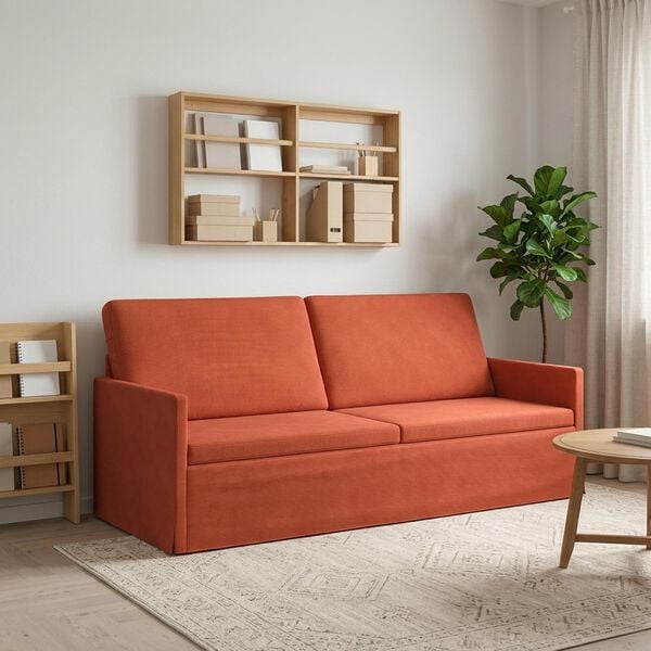 Viser produktbillede 2 af 10