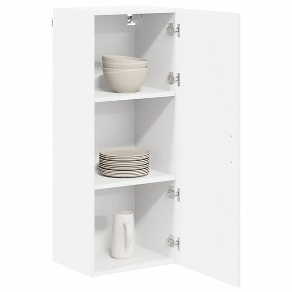 Viser produktbillede 3 af 14