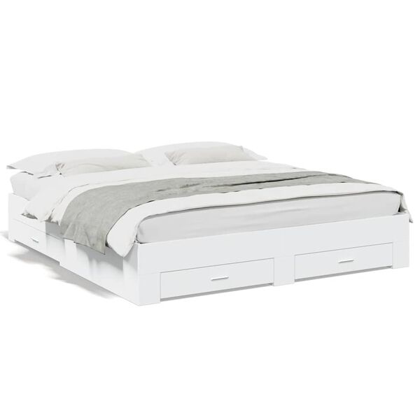 Viser produktbillede 1 af 10