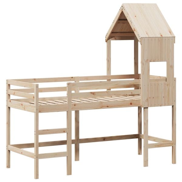 Viser produktbillede 3 af 13