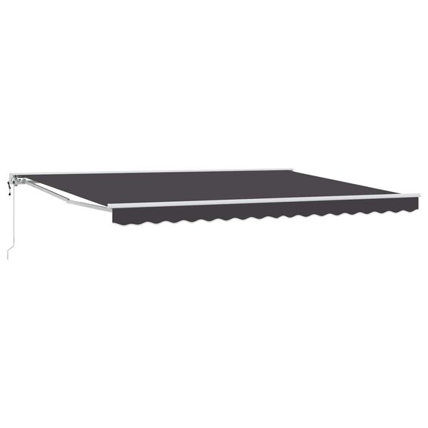 Viser produktbillede 1 af 12