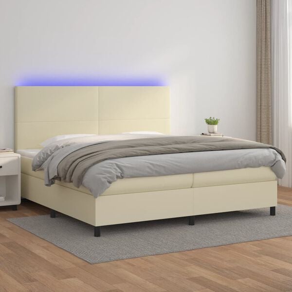 Viser produktbillede 2 af 16