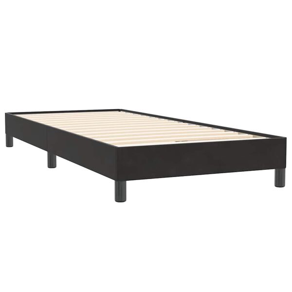 Viser produktbillede 4 af 10
