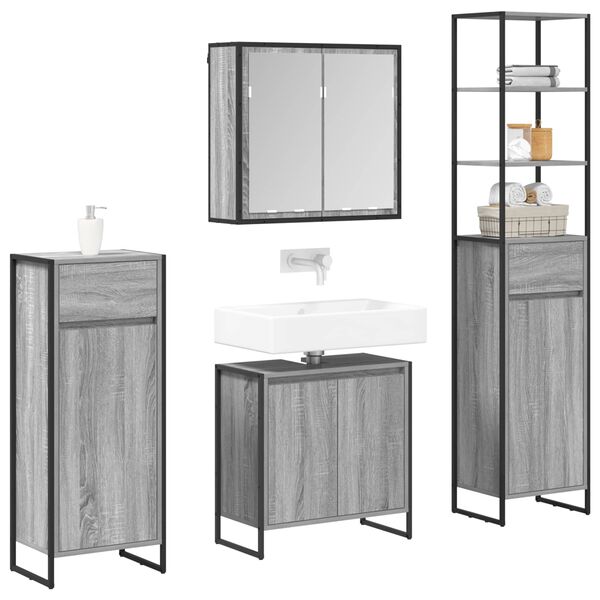 Viser produktbillede 3 af 20