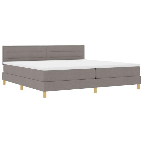Viser produktbillede 4 af 12