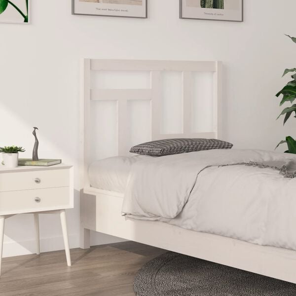 Viser produktbillede 2 af 6