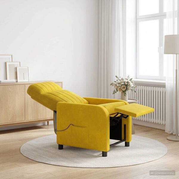 Viser produktbillede 2 af 12
