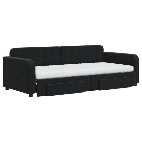 Viser produktbillede 3 af 13