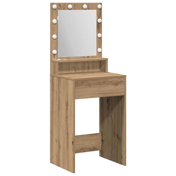 Viser produktbillede 1 af 12