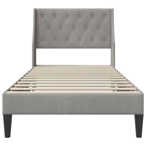 Viser produktbillede 4 af 9