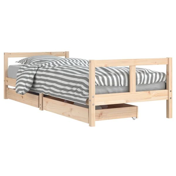 Viser produktbillede 1 af 10