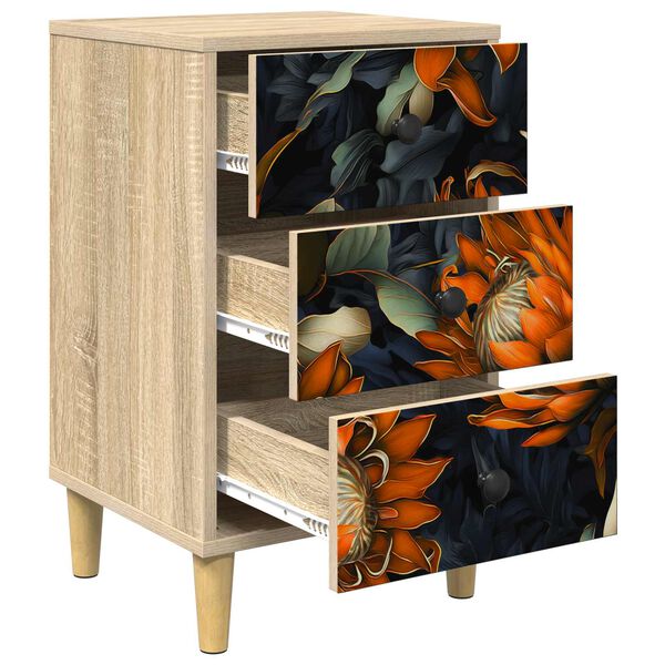 Viser produktbillede 4 af 11