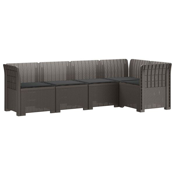 Viser produktbillede 1 af 11