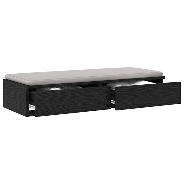 Viser produktbillede 3 af 13