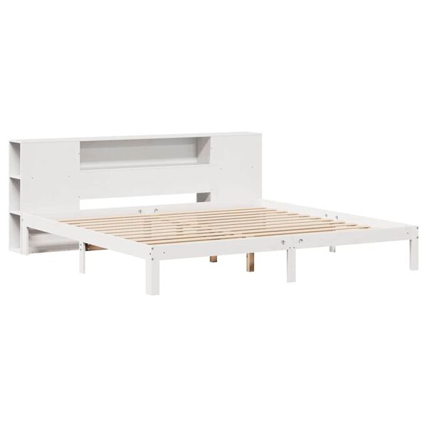 Viser produktbillede 3 af 11