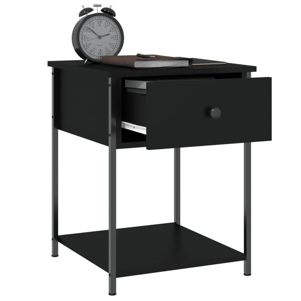 Viser produktbillede 4 af 12