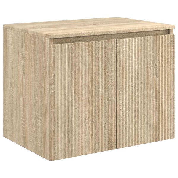 Viser produktbillede 1 af 8
