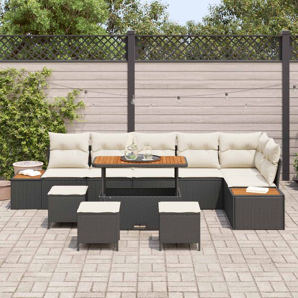 Viser produktbillede 3 af 16