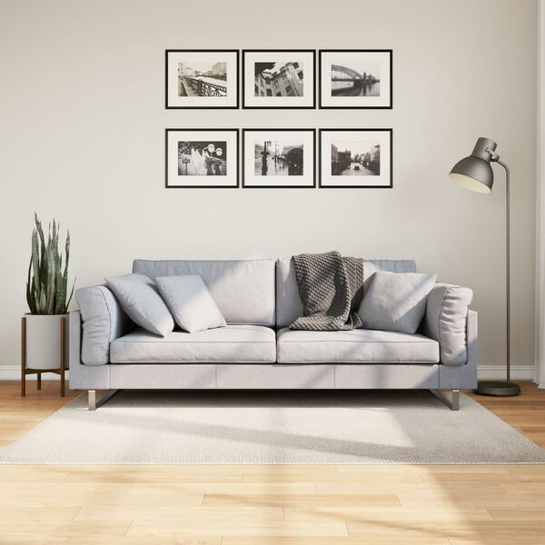 Viser produktbillede 2 af 10