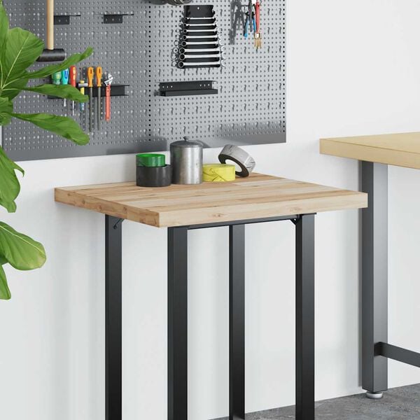 Viser produktbillede 3 af 9