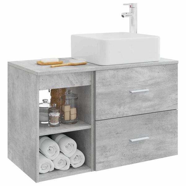 Viser produktbillede 2 af 10