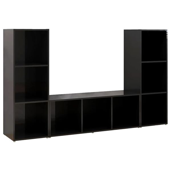 Viser produktbillede 1 af 8