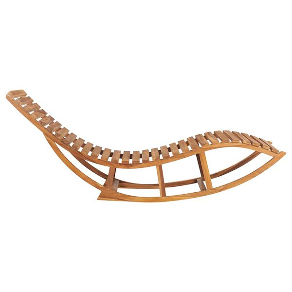 Viser produktbillede 4 af 19