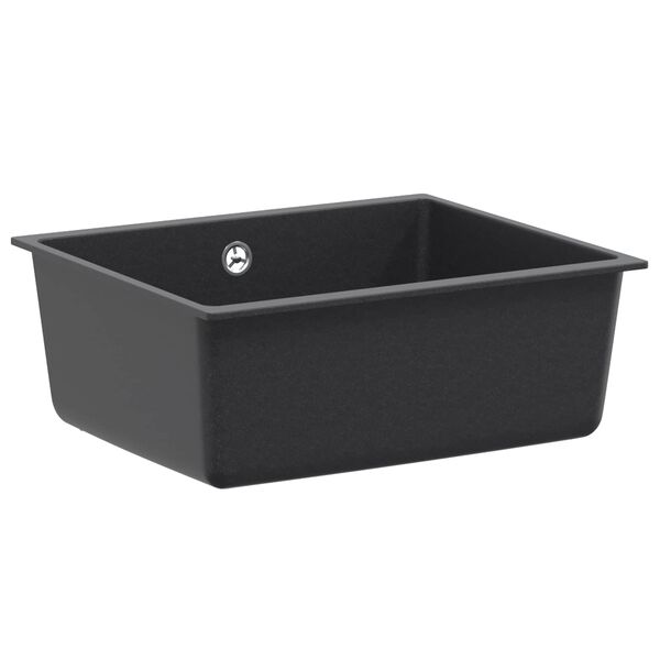 Viser produktbillede 1 af 9