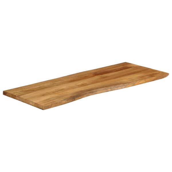 Viser produktbillede 2 af 9