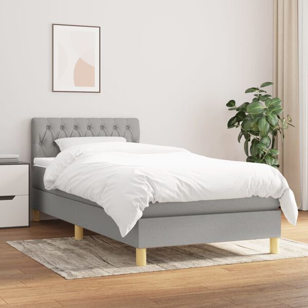 Viser produktbillede 2 af 11