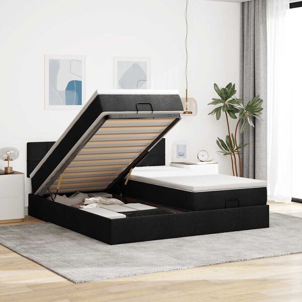 Viser produktbillede 2 af 18