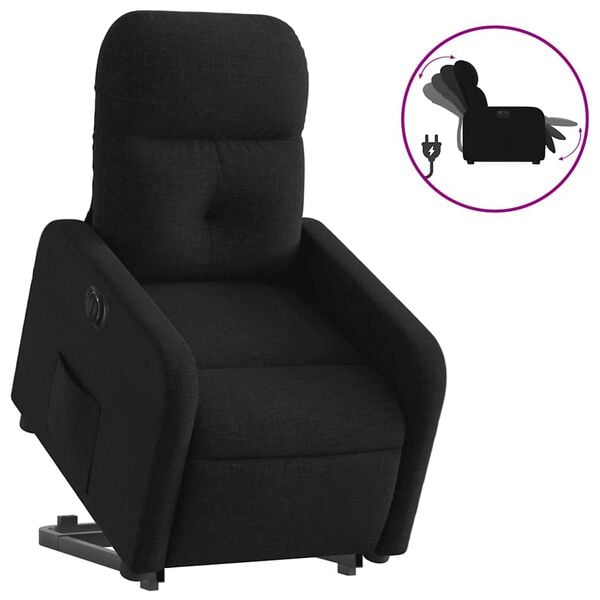 Viser produktbillede 1 af 17