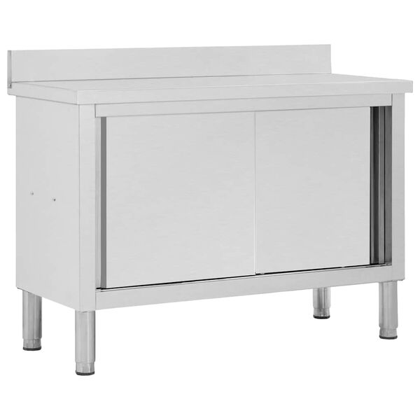 Viser produktbillede 1 af 9